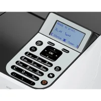 Принтер Kyocera Mita ECOSYS PA4500x (110C0Y3NL0) фото 2